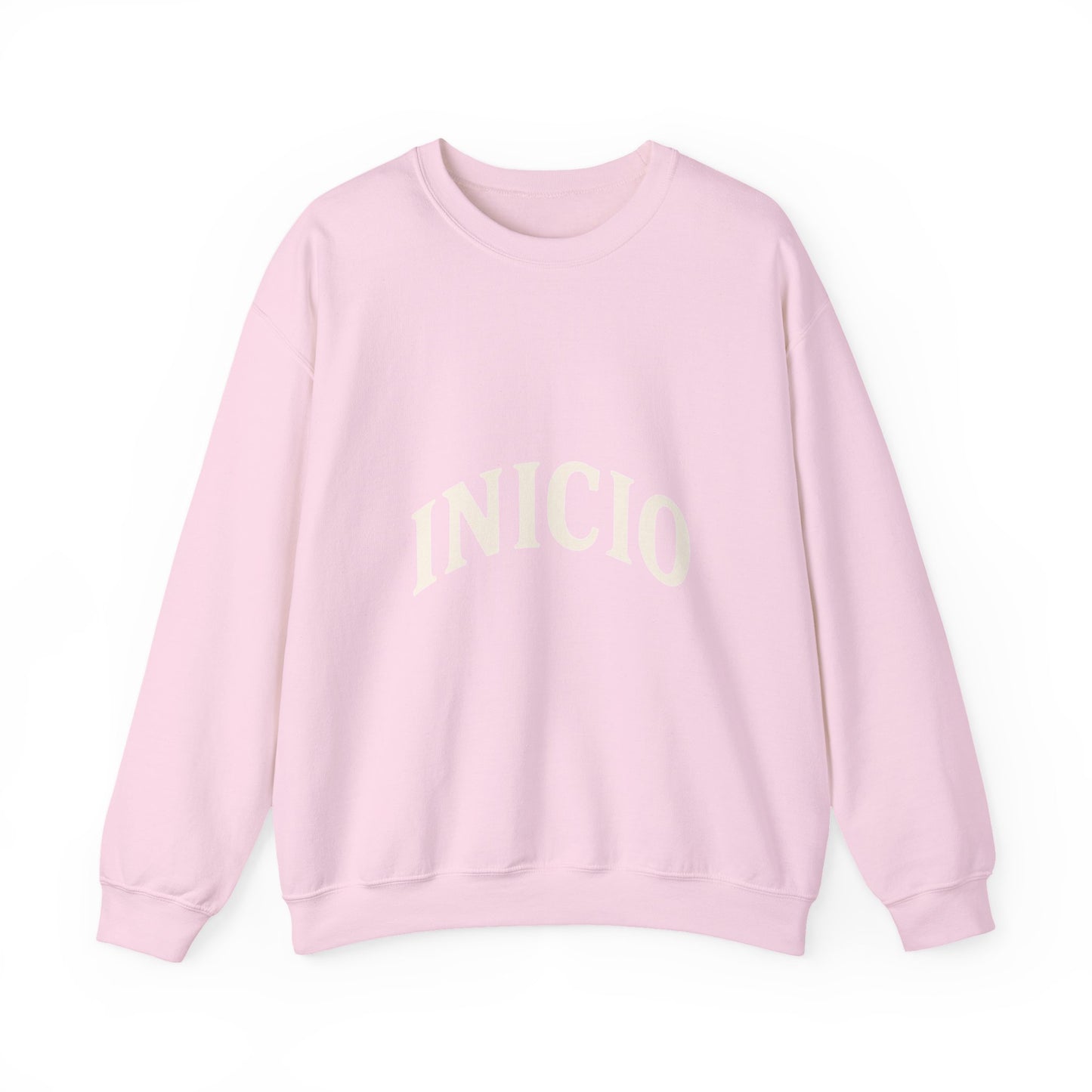"Black Faith" Sweater