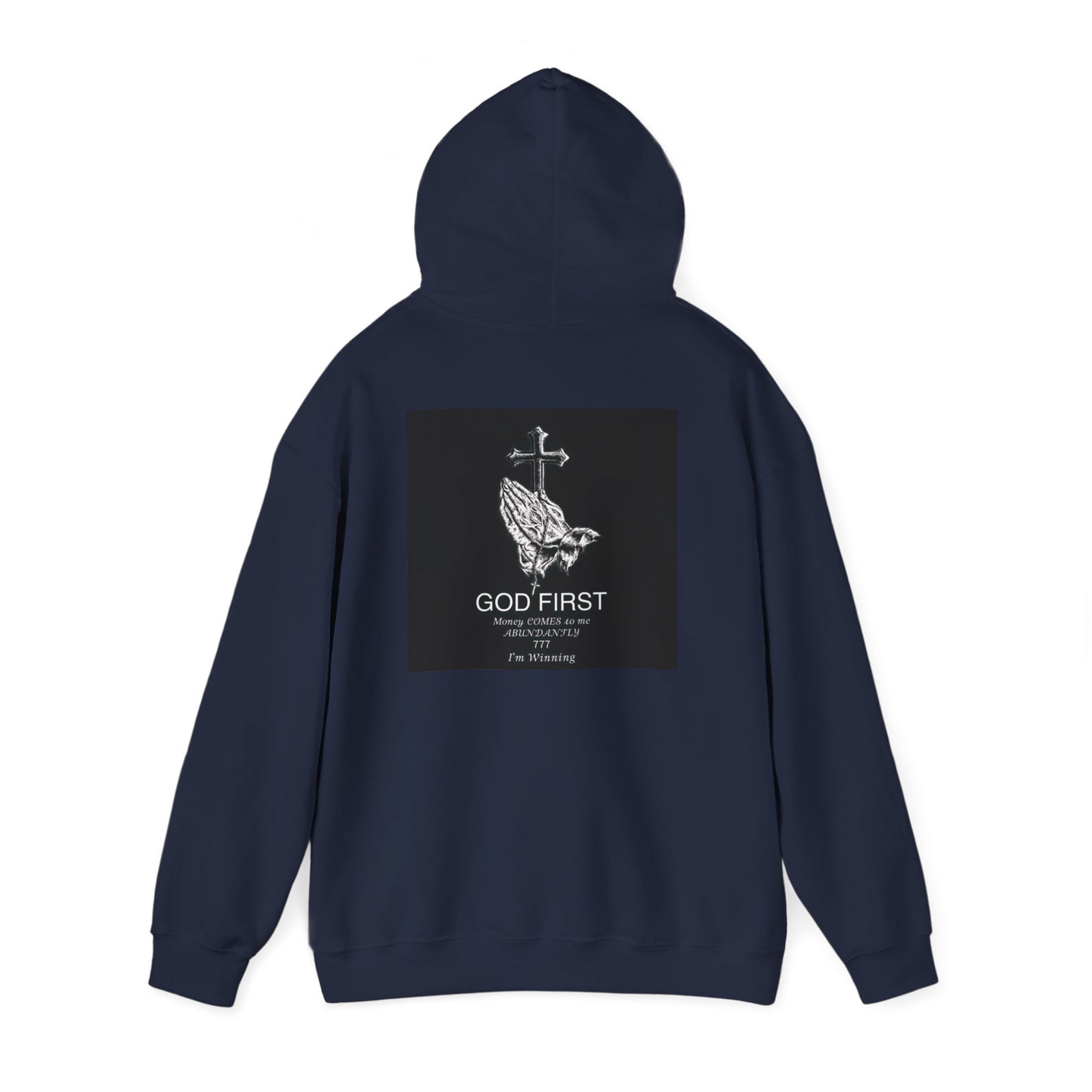 "Black Faith"