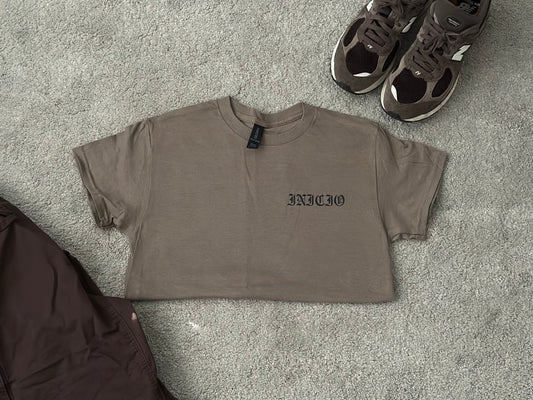 "Bronze"
